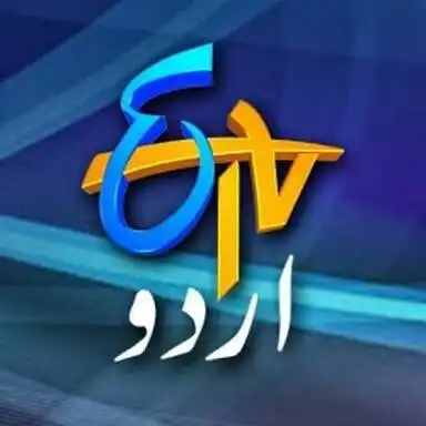 ETV Nastaliq