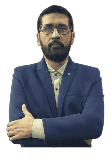 Syed Manzar Hasan Zaidi thumbnail